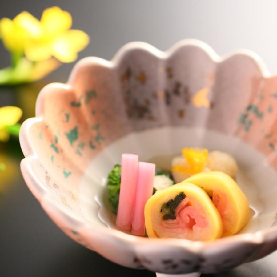 Hotel Kameya Honten Chikuma Екстер'єр фото