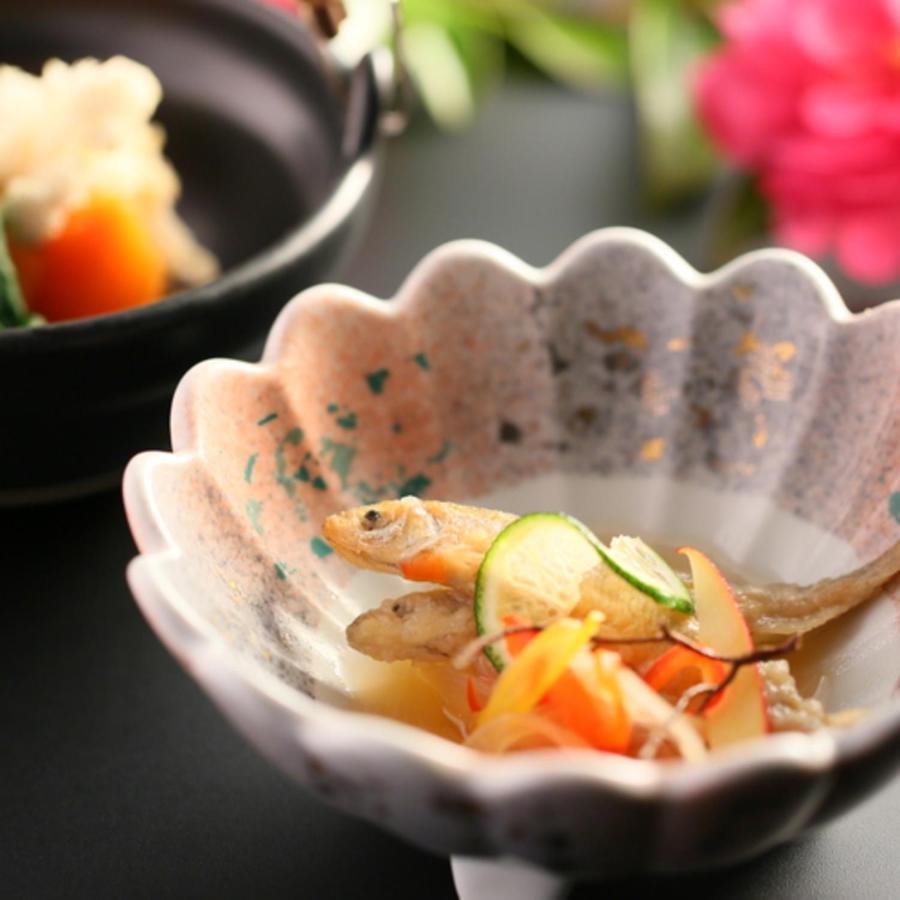 Hotel Kameya Honten Chikuma Екстер'єр фото